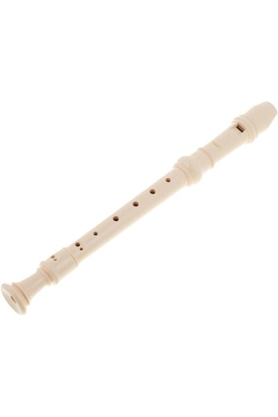 Thomann Flaut soprană TRS 21G