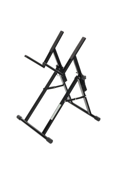 Pronomic Стойка за усилвател AS-100