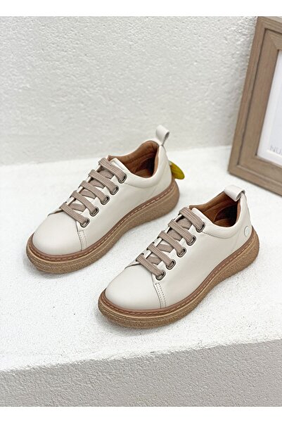 Mammamia D26YA-7750 ORIGINAL DE piele ASUAL DAILY SNE sneakerși OR PANTOFI DE...