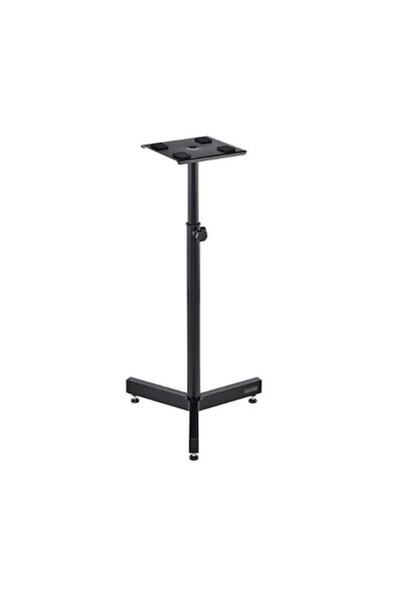 Millenium Stativ de monitor de studio BS-1100