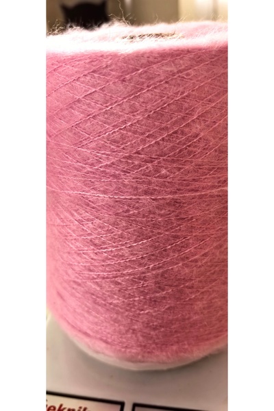 bymila Angora Booklets of Hand Knitting Yarn 100 Grams