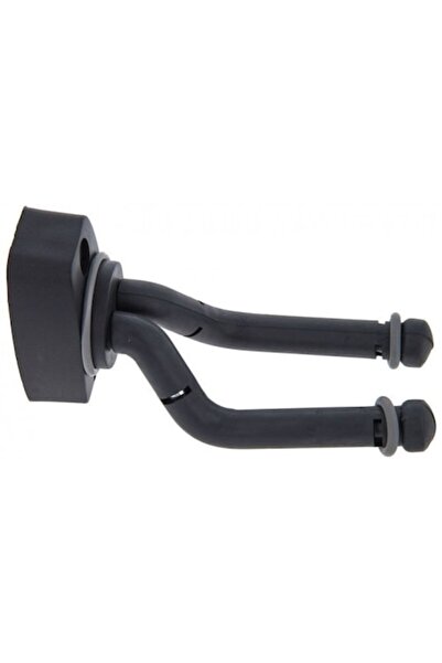 Millenium Suport universal de perete pentru chitară