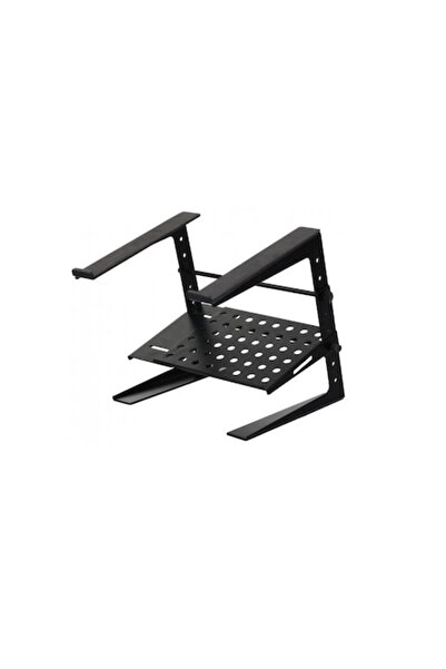 Pronomic Suport pentru laptop
