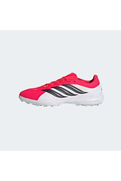 adidas Ghete de fotbal Predator League TF