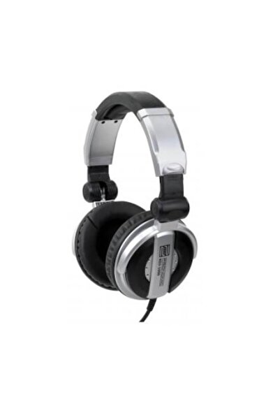Pronomic DJ Headphones KDJ-1000