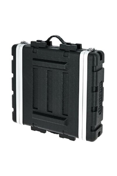 Thomann Carcasă rack 2U