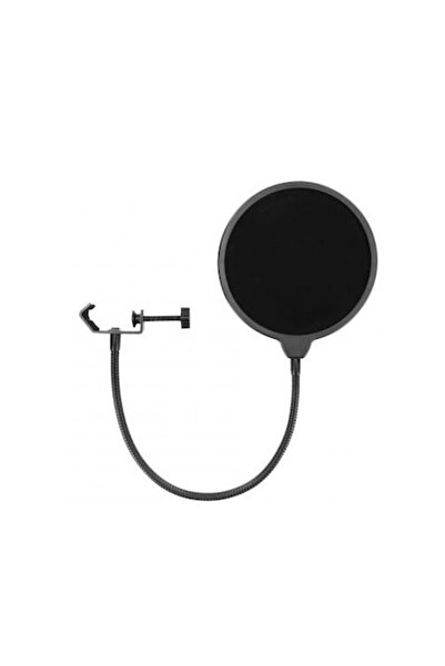 McGrey Filtru de microfon PK-20 Popkiller