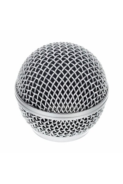 t.bone Grilă de schimb pentru microfon Shure SM58 și Beta58