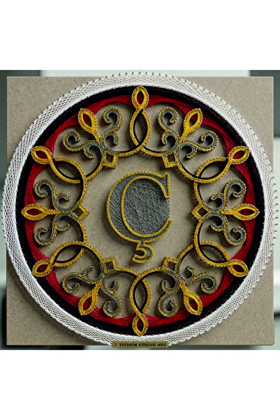 Tiydem Σετ Φιλογραφίας για προχωρημένους στην τέχνη του σχοινιού, για την ανά...