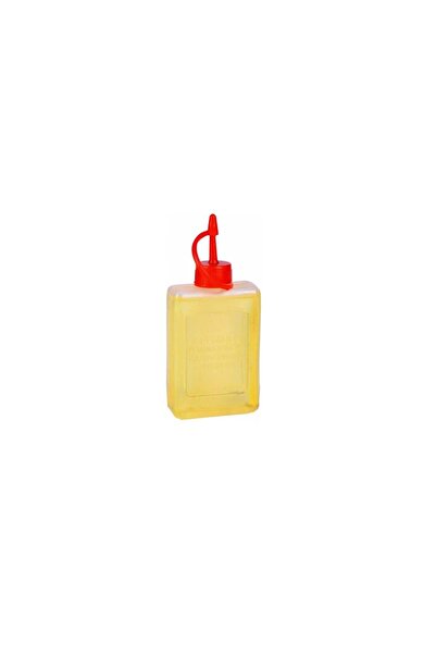 DİFİX Makine Yağı Eko 50cc