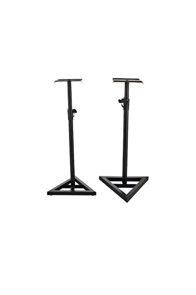 Millenium Stative pentru monitoare de studio BS-500
