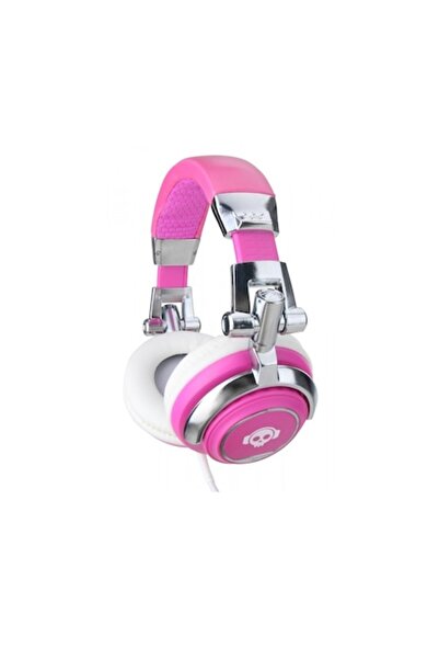 Pronomic Căști SLK-40PK StudioLife