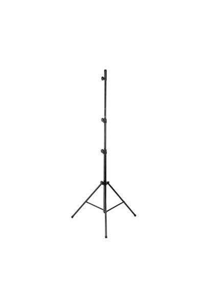 Stairville Stageworx BLS-315 Stativ de iluminat profesional