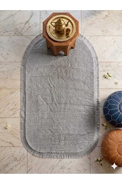 ALTUN CARPET SECCADE MODERNĂ 75X120 antialunecare 12ML ARE ÎNĂLȚIMEA DE PENTR...