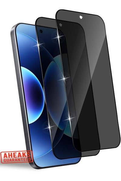 aheaks واقي شاشة Mi 17 Nano Matte Ghost بصلابة 9H بدون فقاعات - جزء الكاميرا ...