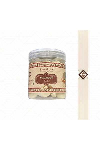 Qaryat alshamal العربية: حبحبوه قطع 100% غني بفيتامين C والألياف لتعزيز المنا...