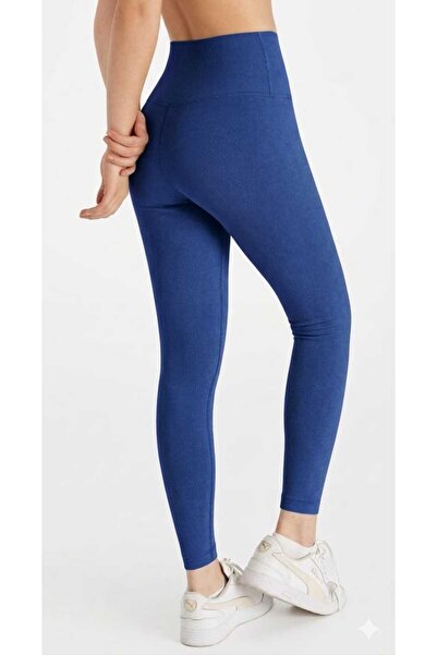 Moonrise Socks Sports Leggings Shaping / Sculpting Stitch-Free Comfortable