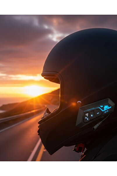 Kanonik Education Căști Bluetooth cu autonomie de 15-20 de ore, pentru utiliz...