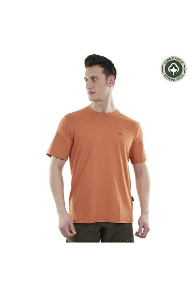 Alpinist Lucid muška T-shirt
