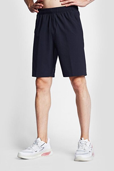 Lescon 26S-1238-26B Pantaloni scurți