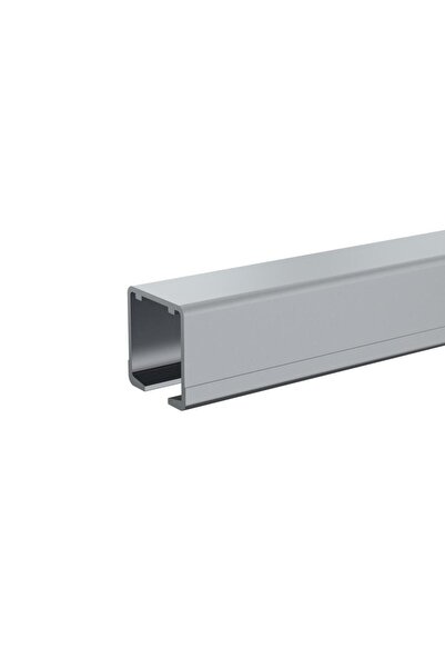 Mepa Profil ușă glisantă SKS 40 2 metri