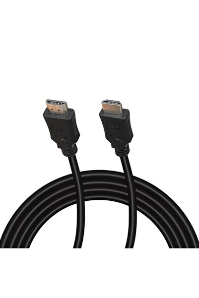 Epilons كابل HDMI متوافق مع تقنية 4K ثلاثية الأبعاد بطول 1.5 متر (الإصدار 1.4...