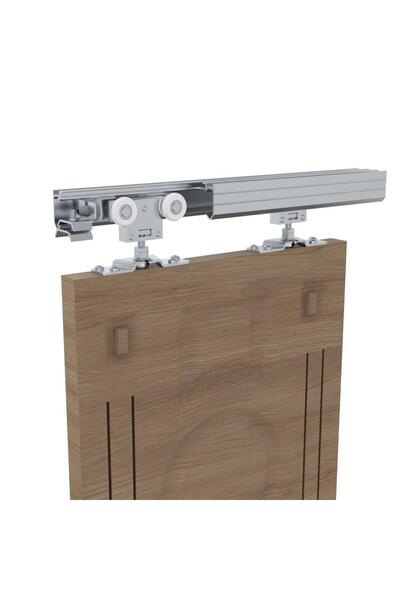 Mepa SKS 99C Sürgülü Kapı Mekanizması