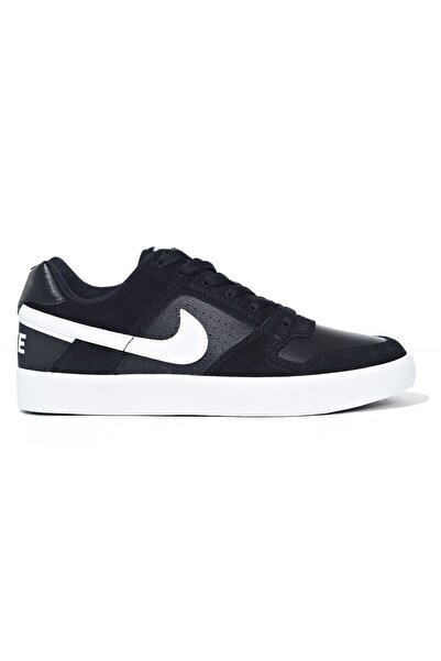 Nike SB Delta Force Vulc