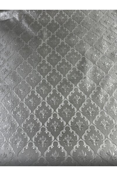 CENGİZ ÇEYİZ Elyaflı Muşambalı Sıvı Geçirmez SOFRABEZİ 160x140 cm