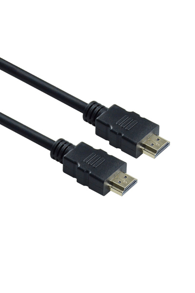 Datazone كابل HDMI عالي السرعة ثلاثي الأبعاد/4K مع كابل إيثرنت بطول 10 أمتار