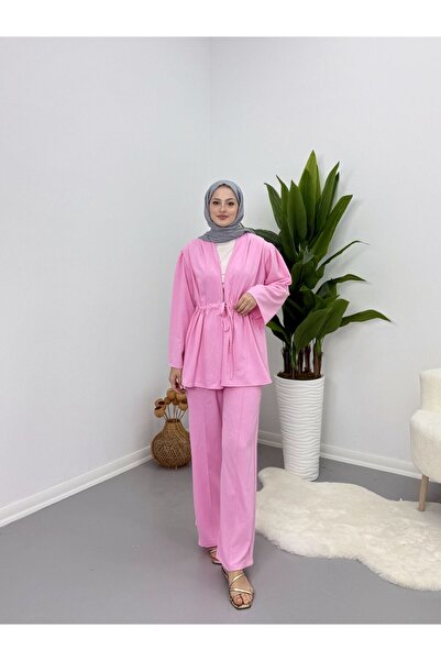 VOLT CLOTHİNG Τασίλι Μπεντλ Με δέσιμο Σετ