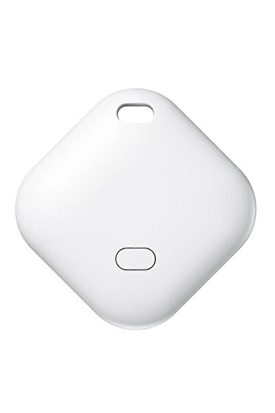 ErCorp TOPK F02 AIRTAG ANDROID