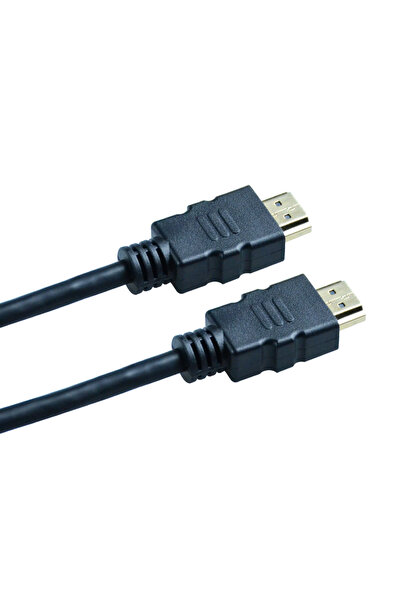 Datazone 4K High speed HDMI Cable 1.5M