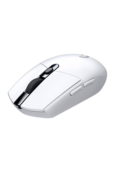 ErCorp G304 LOGİ TECH KABLOSUZ BLUETOOTH MOUSE