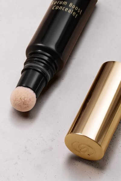 Oriflame Giordani Gold Serum Boost Concealer - Light