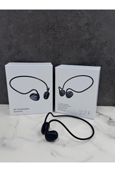 ErCorp OB30 ÖZEL KOŞUCU ANC BLUETOOTH KULAKLIK