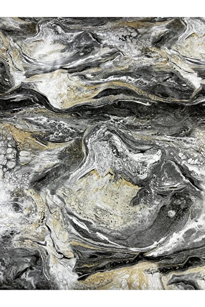 CENGİZ ÇEYİZ Elyaflı Muşambalı Sıvı Geçirmez SOFRABEZİ 160x140 cm