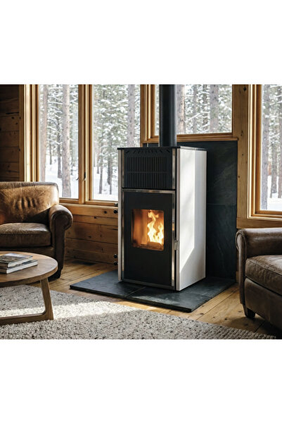 KOZLUSAN NATURAL AIR-11 KW KAZAN