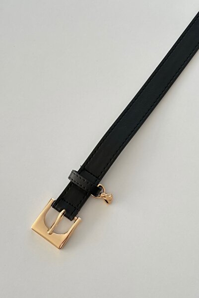 keisy Silvana Gold cu cataramă Femei curea