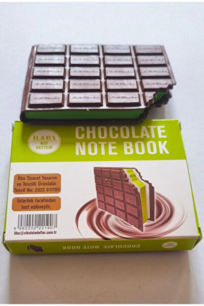 sfs elektrik ديفتر دبي شوكولاتة ديفتر