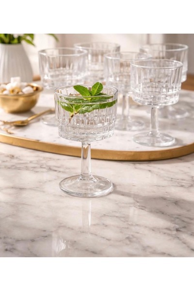 cicizuccaciye كوب ريفا للقهوة والماء سعة 6 لتر