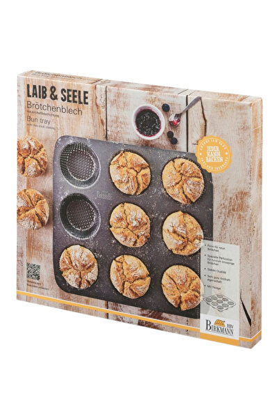 Birkmann Tava pentru chifle