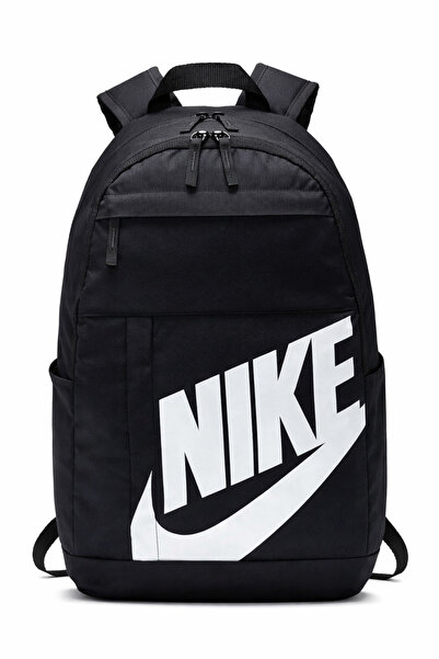 Nike Elemental Backpack 2.0 Sırt Çantası BA5876-082-