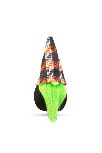 FAMİLY Spiriduș scandinav de Halloween - 16 cm