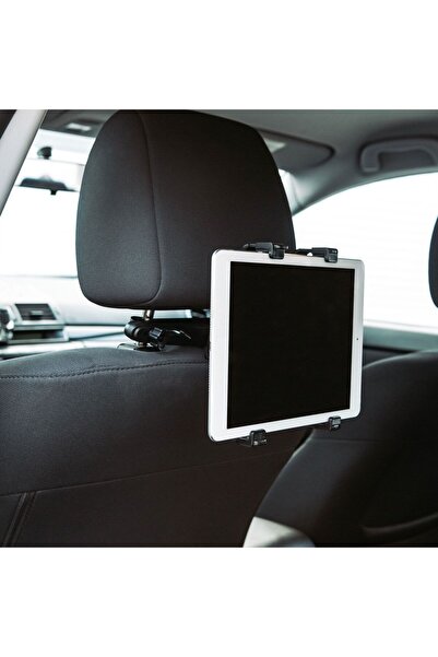 MNC Universal tablet holder - 7-10"