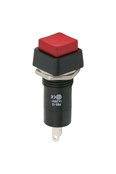 OEM Push button switch