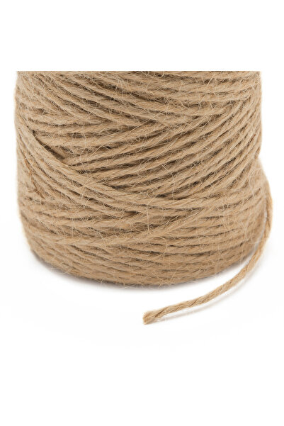 Garden of Eden Natural twine set