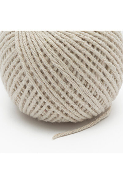 Garden of Eden Natural rope