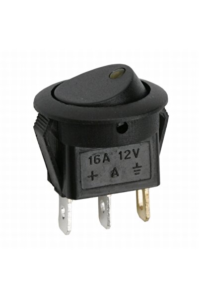 OEM Rocker switch