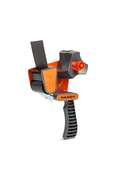 Handy Dozator de bandă adezivă - max 66 x 50 mm